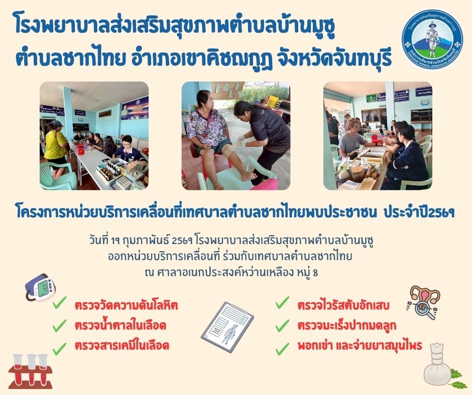 กิจกรรม