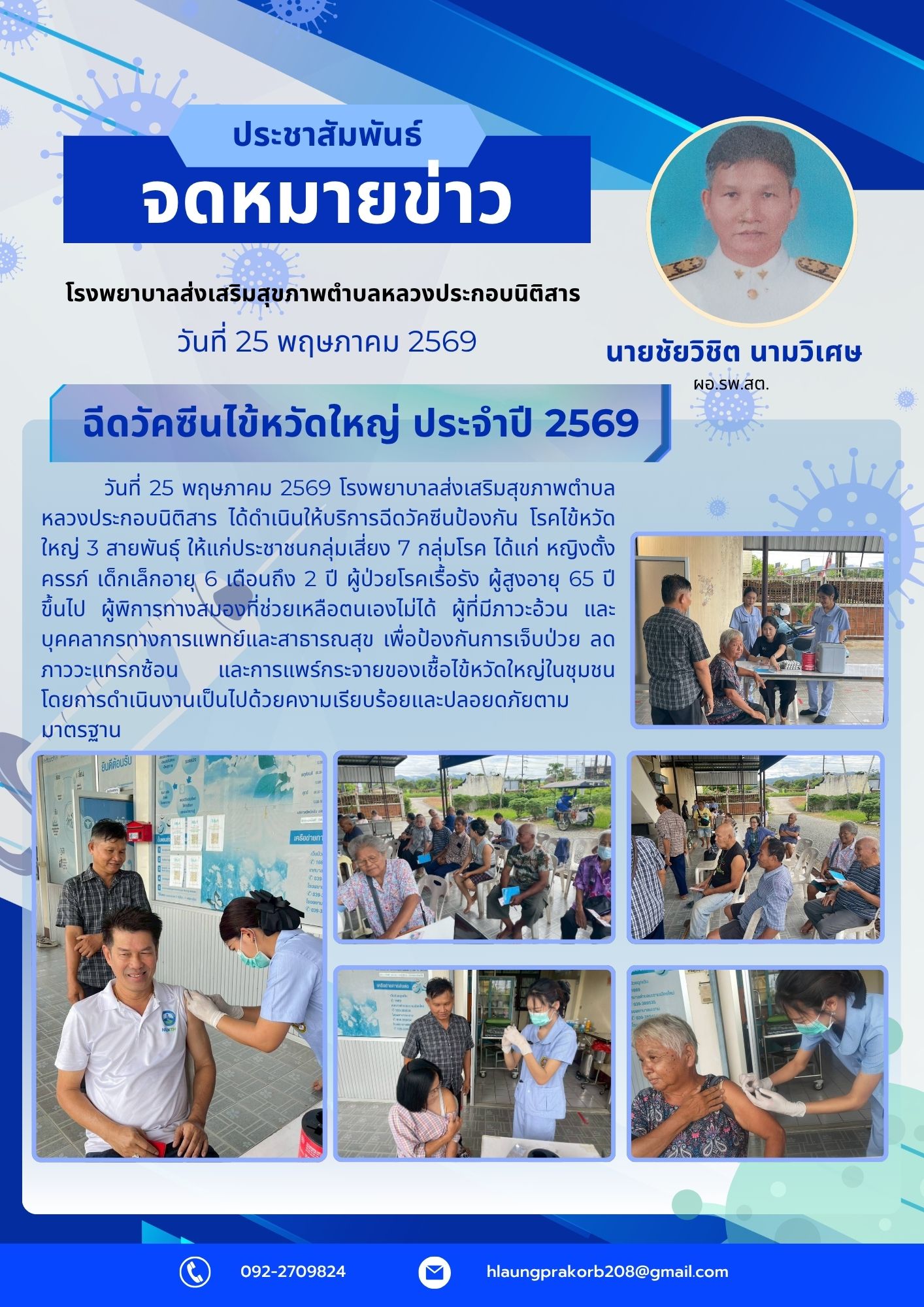 กิจกรรม